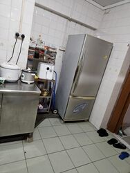 Blk 360 Tampines Street 34 (Tampines), HDB 4 Rooms #581317031
